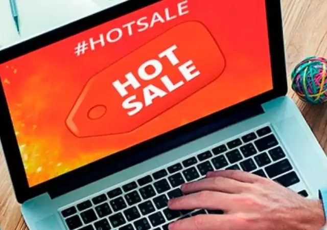 Hot Sale 2026