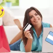 Hot Sale: bancos y billeteras ofrecen hasta 50% de descuento y 24 cuotas sin interés