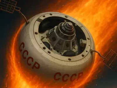 Kosmos-482