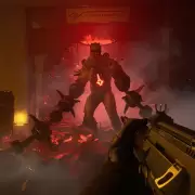 Julio ser� sangriento: Killing Floor 3 confirma su llegada