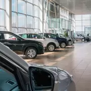 Cr�ditos a tasa cero: �es buen momento para comprar un 0km?