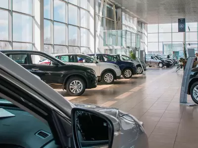 agencias de autos