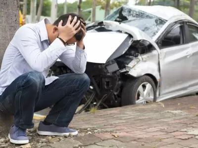 Semana Mundial de la Seguridad Vial: una oportunidad para frenar las tragedias en las rutas