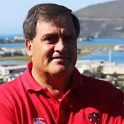 Dolor en el rugby por la muerte de Juan Aliaga, jugador, entrenador y presidente de Los Tordos
