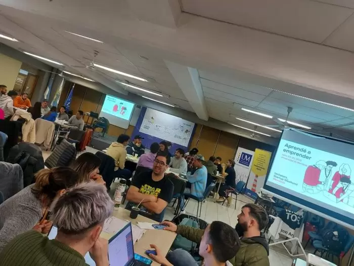 Pl�ataformas digitales