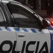 Hallaron muerto a un estudiante universitario en su departamento