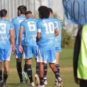 Guti�rrez Sport Club sigue de capa ca�da: sexta derrota consecutiva en el certamen
