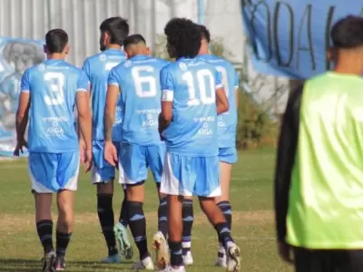 Guti�rrez sigue en la �ltima colocaci�n