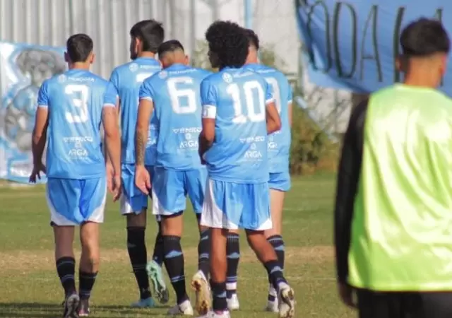 Guti�rrez sigue en la �ltima colocaci�n