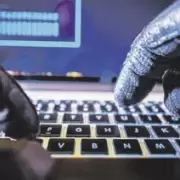 Nueva estafa virtual: simulan una citaci�n judicial y te roban la informaci�n