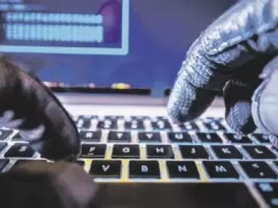 Correos electr�nicos que simulan una citaci�n judicial pueden robarte los datos/ Fuente: Web