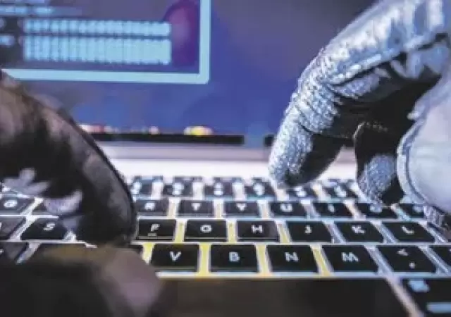 Correos electr�nicos que simulan una citaci�n judicial pueden robarte los datos/ Fuente: Web