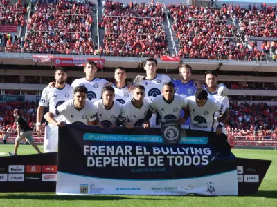 Independiente qued� eliminado en octavos de final.
