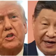 EE.UU. y China y una tregua comercial: mercados aliviados tras el acuerdo clave