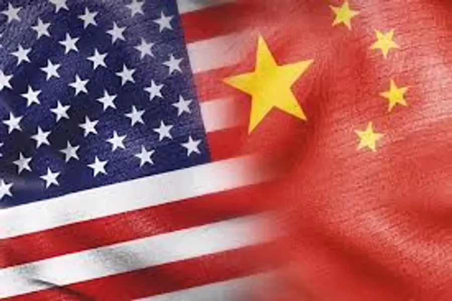 EE.UU y China en una tregua que tranquilizó los mercados