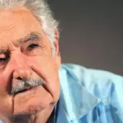 Yamandú Orsi contó detalles del estado de salud de Pepe Mujica: "Está mal"