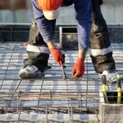 Construir sigue siendo m�s caro que comprar, pero el sector comienza a reactivarse