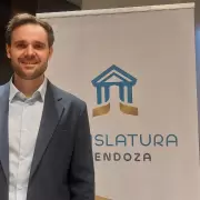 El PRO afianza su liderazgo y marca distancia con Cornejo: fuertes definiciones de Pradines