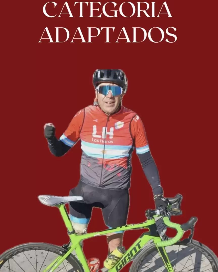 Federico Arrieta