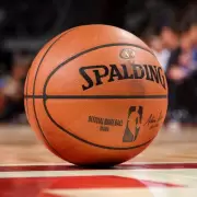 NBA hoy: qué partidos se juegan este lunes 12 de mayo y dónde verlos en vivo