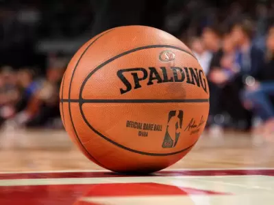La pelota empieza a pesar en estas instancias.