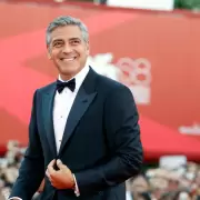 Enga�ada por un falso George Clooney: perdi� US$15 mil en una estafa con IA