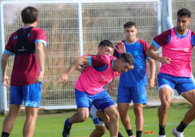 Godoy Cruz y una parada brava en la Sudamericana.