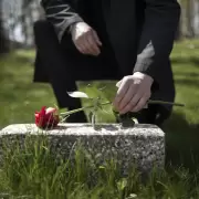 �Cu�nto te queda de vida? As� funciona el reloj que te recuerda que vas a morir