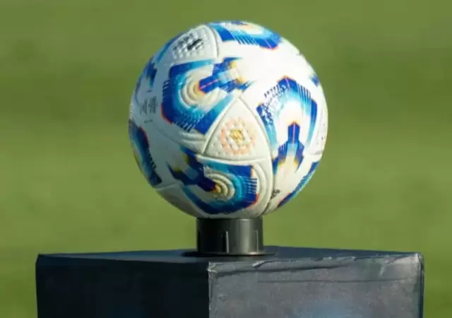 El Torneo Apertura est� en su etapa final. Fuente: X