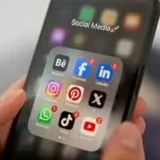 C�mo eliminar tus redes sociales: gu�a paso a paso para "salir" de internet