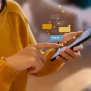 WhatsApp lanza una funci�n de IA que resume chats: c�mo funciona y cu�ndo llega