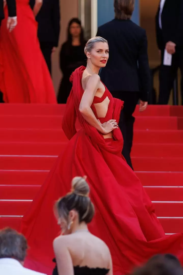 Cannes