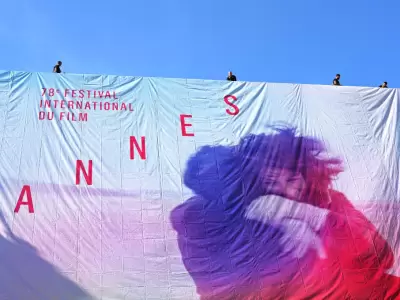 Cannes impone nuevas reglas: sin desnudos ni vestidos gigantes en la alfombra roja