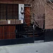 Horrenda muerte: detalles impresionantes de una entradera fatal