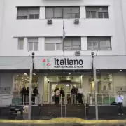 Investigan 9 muertes por fentanilo y cierran el laboratorio que iba a fabricar la Sputnik