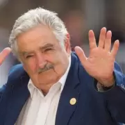 Muri� Pepe Mujica, expresidente de Uruguay, luego de una larga lucha contra el c�ncer