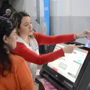 El resultado de las elecciones de CABA influirán en la política nacional
