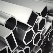 Impactante anuncio de el principal fabricante de aluminio de la Argentina