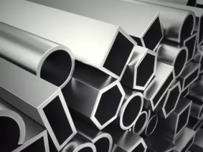 El principal fabricante de aluminio bajar� 25% los precios.
