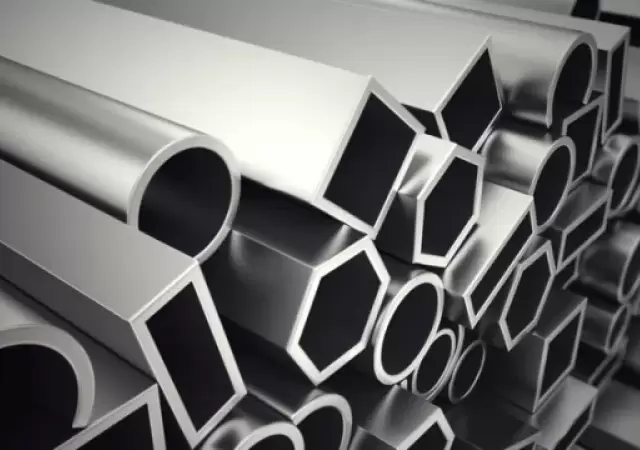 El principal fabricante de aluminio bajar� 25% los precios.