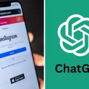 C�mo descubrir qui�n te dej� de seguir en Instagram usando ChatGPT