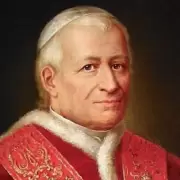 El viaje olvidado de un futuro Papa: Giovanni Mastai Ferretti en Sudam�rica