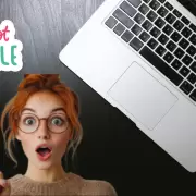 Las 10 notebooks con mejores precios para comprar con descuentos y en cuotas