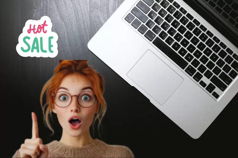 Hot Sale