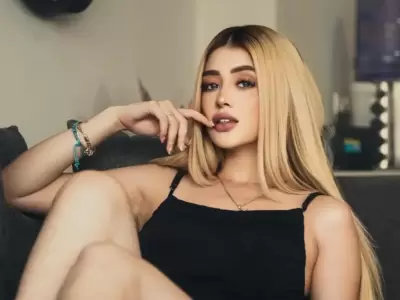 La joven era conocida por su contenido referido al mundo de la belleza.