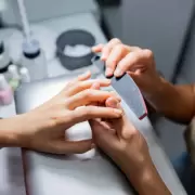 �Sab�as que la manicura tiene m�s de 3000 a�os? Hoy se celebra su d�a