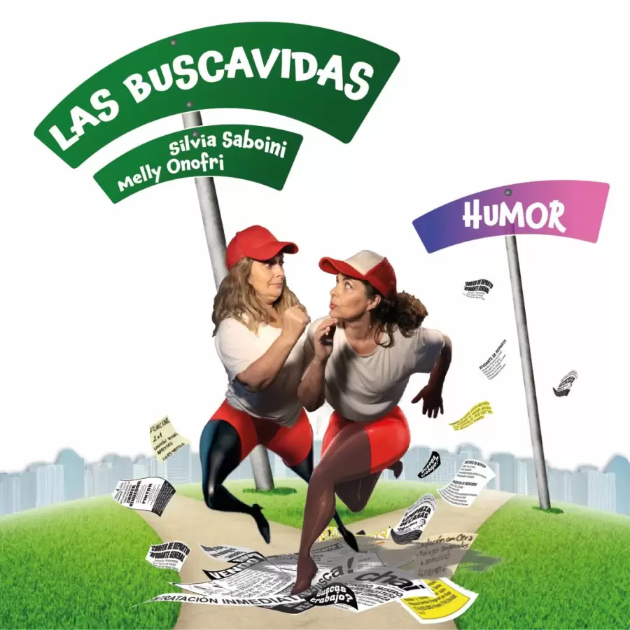 Teatro