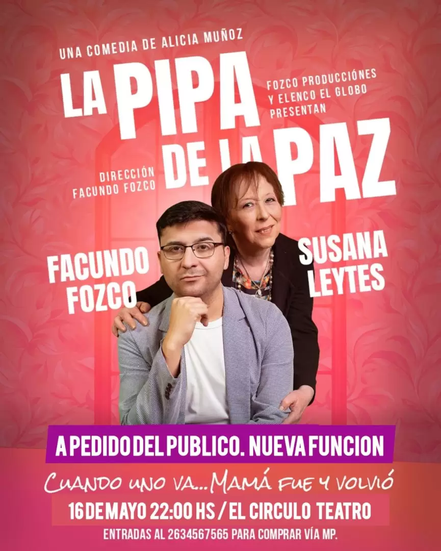 Teatro
