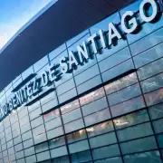 Denuncian en Chile abusos de casas de cambios: pagan hasta 41% menos de la cotizaci�n de mercado