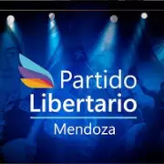 Acusan a LLA de "apropiarse de contactos" y alejarse de los principios del libertarismo